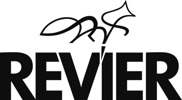 Revier Hotel Säntispark