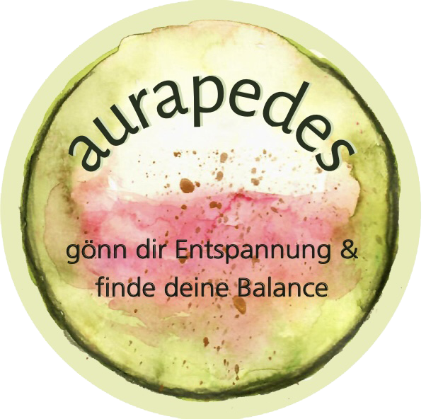 AuraPedes
