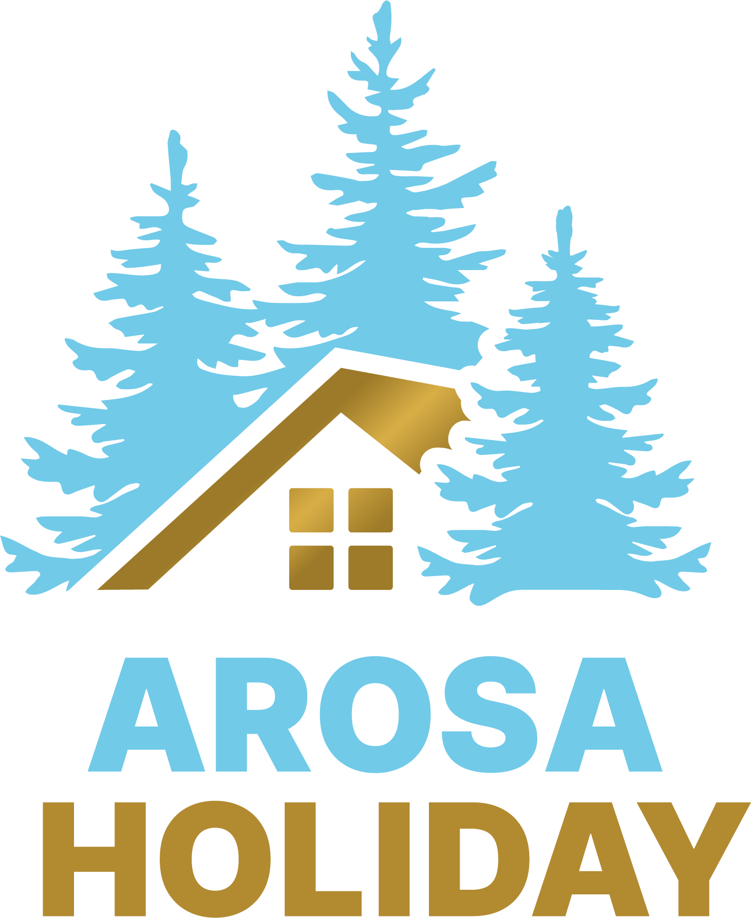 Arosa Holiday
