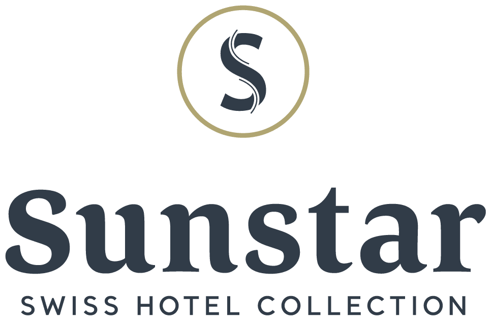 Sunstar Hotel