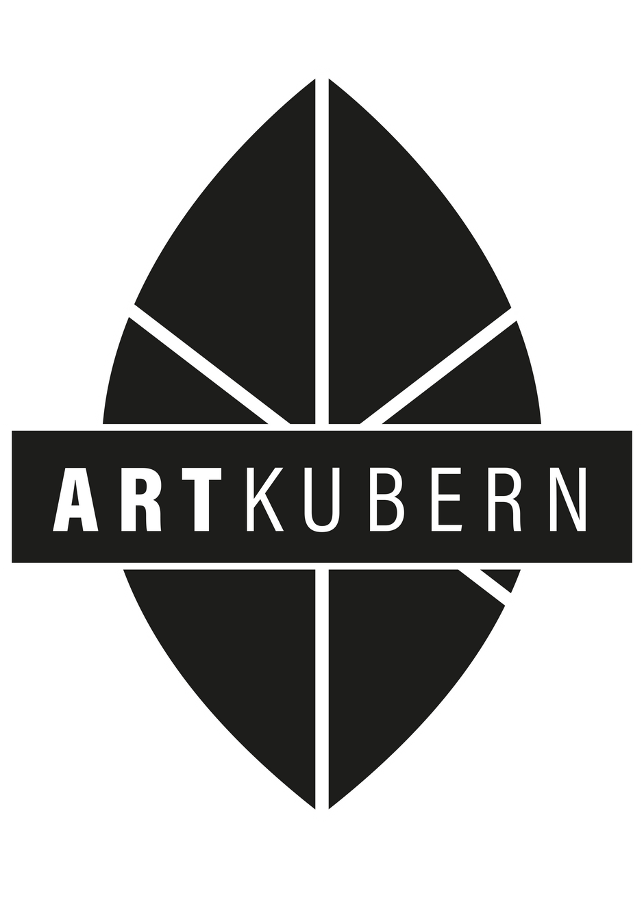 Art Kubern